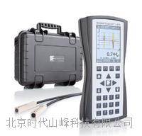 磁导率测量仪与便携式磁力计 德国FOERSTER  MAGNETOSCOP 1.070